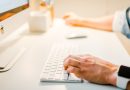 Lead Generation