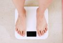 Weight loss in Monsoon