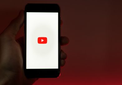 How to Grow Your YouTube Channel Organically