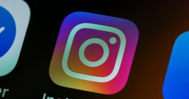 How to Increase Followers on Instagram Without Money