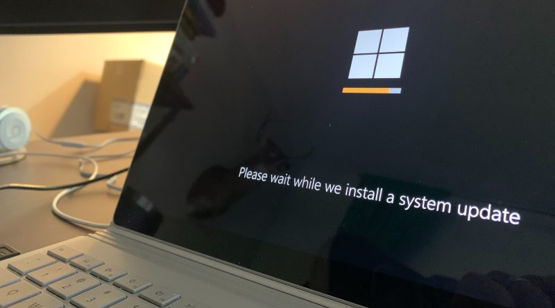 Is Windows 11 Smoother Than Windows 10