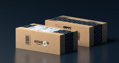 Amazon listing service provider