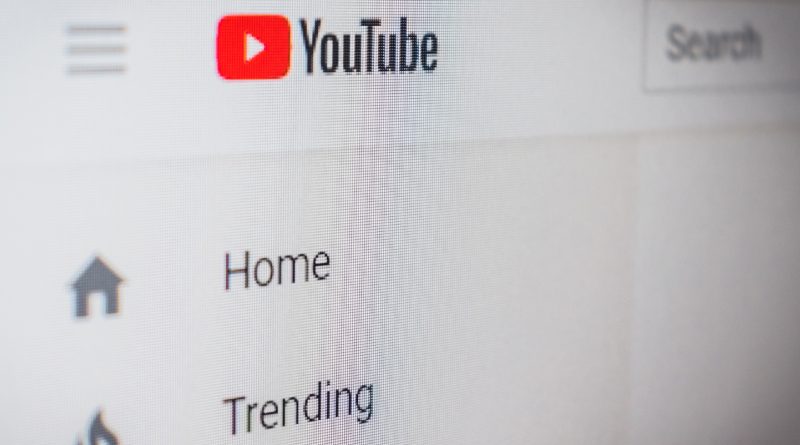 How to Optimize YouTube Channel
