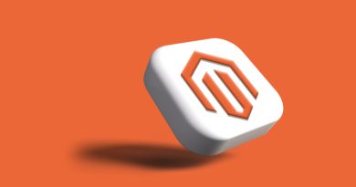 Magento Product Listing Services