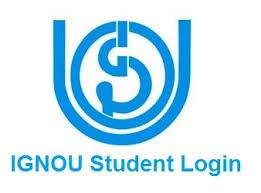 A Comprehensive Guide to the IGNOU Student Login