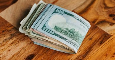 How to Build an Emergency Fund