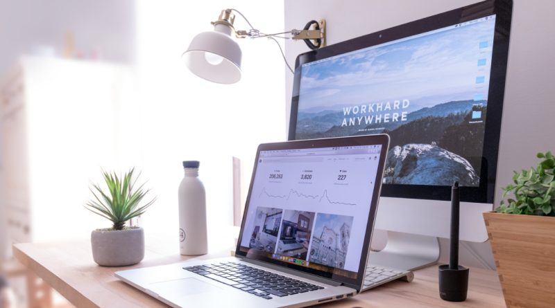 Zingyzon Digital Marketing