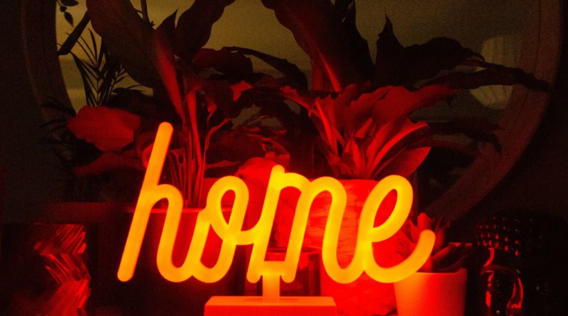 choice home warranty awards