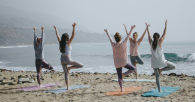 well health tips in hindi wellhealthorganic