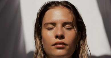 Wellhealthorganic.Com Effective Natural Beauty Tips