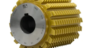 Advantages Of Gear Hob Cutters Manufacturers In India Gear Hob