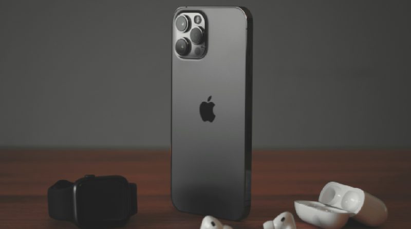 How to Record Phone Call on iPhone