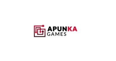 Apun Ka Games
